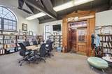 1703 Dale Road - Photo 10