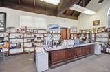1703 Dale Road - Photo 15
