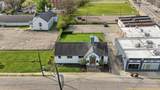 1703 Dale Road - Photo 2
