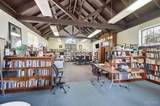 1703 Dale Road - Photo 22