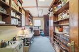 1703 Dale Road - Photo 23