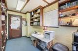 1703 Dale Road - Photo 24