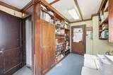 1703 Dale Road - Photo 25