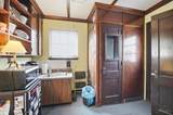 1703 Dale Road - Photo 26