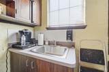 1703 Dale Road - Photo 27