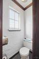 1703 Dale Road - Photo 28