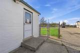 1703 Dale Road - Photo 29