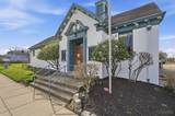 1703 Dale Road - Photo 30
