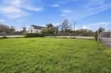 1703 Dale Road - Photo 31