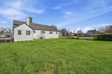 1703 Dale Road - Photo 32