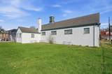 1703 Dale Road - Photo 33