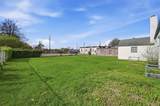 1703 Dale Road - Photo 34