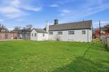 1703 Dale Road - Photo 35