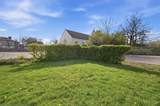 1703 Dale Road - Photo 36