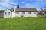 1703 Dale Road - Photo 37