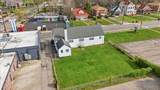1703 Dale Road - Photo 38