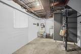 1703 Dale Road - Photo 39