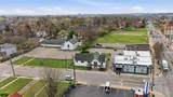 1703 Dale Road - Photo 4
