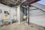 1703 Dale Road - Photo 40