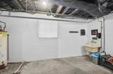 1703 Dale Road - Photo 41
