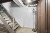 1703 Dale Road - Photo 42