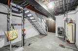 1703 Dale Road - Photo 43