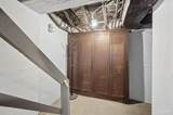 1703 Dale Road - Photo 44