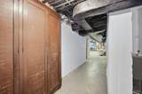 1703 Dale Road - Photo 45