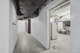 1703 Dale Road - Photo 47