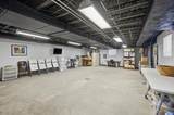 1703 Dale Road - Photo 48