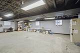 1703 Dale Road - Photo 49