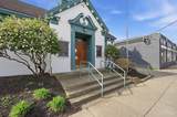 1703 Dale Road - Photo 5