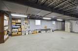 1703 Dale Road - Photo 51