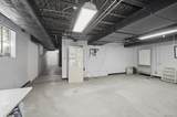 1703 Dale Road - Photo 53