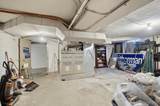 1703 Dale Road - Photo 54