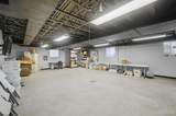 1703 Dale Road - Photo 56
