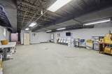 1703 Dale Road - Photo 57