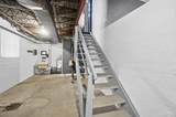 1703 Dale Road - Photo 58