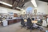 1703 Dale Road - Photo 8