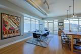 2260 Riverside Drive - Photo 10