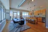 2260 Riverside Drive - Photo 11