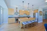 2260 Riverside Drive - Photo 12