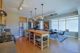 2260 Riverside Drive - Photo 13