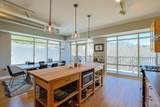 2260 Riverside Drive - Photo 14