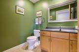 2260 Riverside Drive - Photo 15