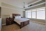 2260 Riverside Drive - Photo 16