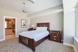2260 Riverside Drive - Photo 17