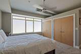 2260 Riverside Drive - Photo 18