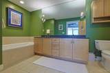 2260 Riverside Drive - Photo 19