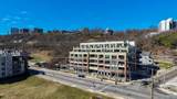 2260 Riverside Drive - Photo 2